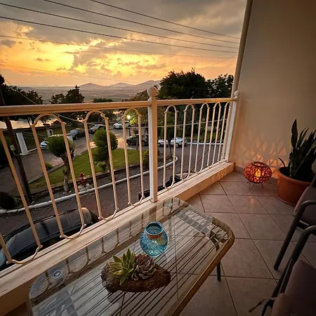 View *