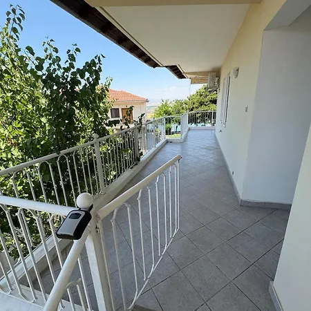 View Apartment