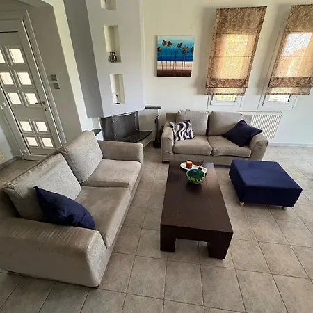 View Appartement *