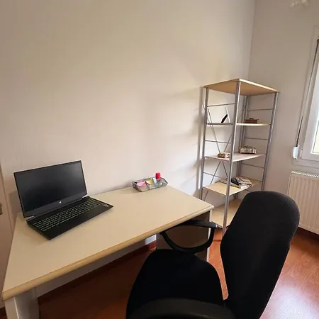 View * Neraidha (Kozani)