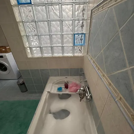 View Apartment