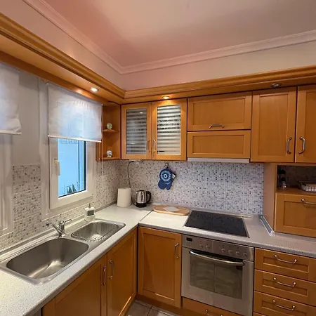 View Apartment