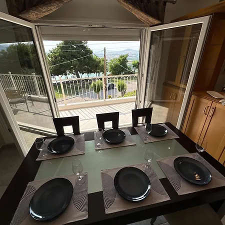 View Neraidha (Kozani)