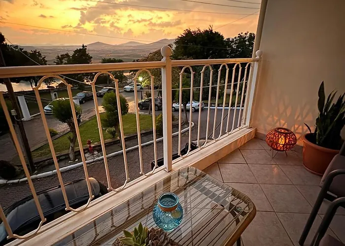 View *