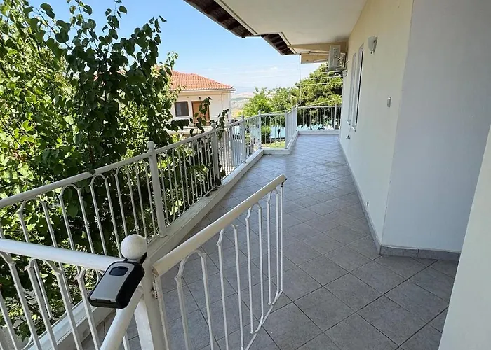 View Apartment