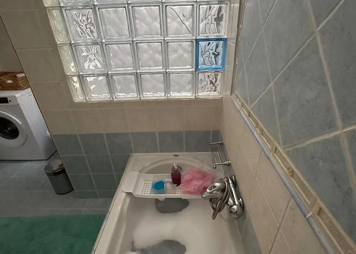 View Apartment