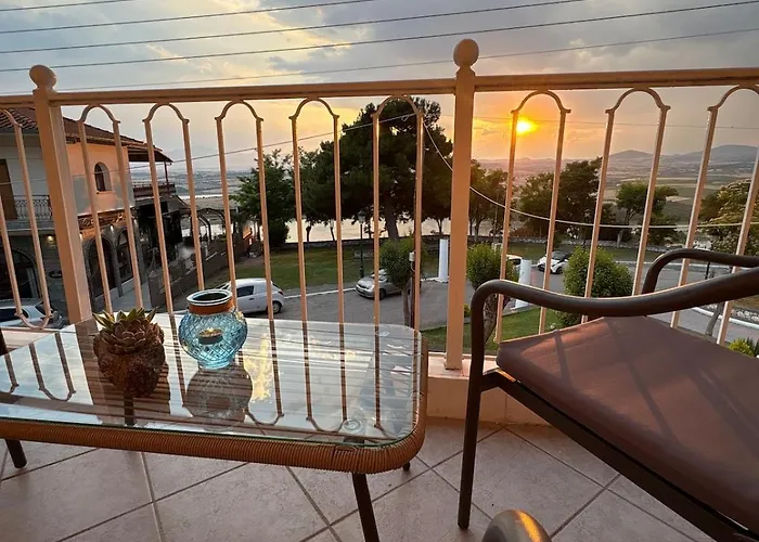 View *